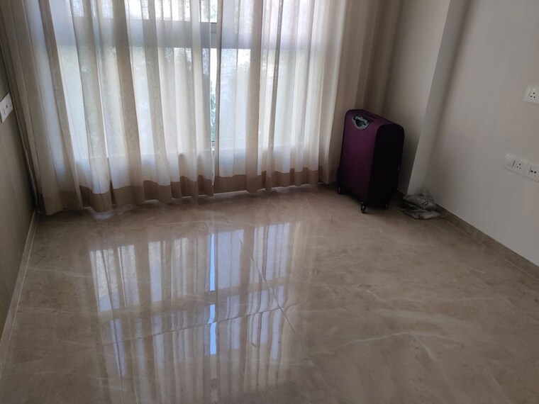undefined, hiranandani-sorrento 1 Bedroom 500 Sq.Ft. Apartment In Powai Mumbai 10548728