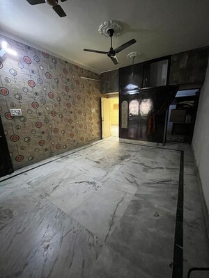 Bedroom in 5 BHK Independent House at Lohia Nagar – for Sale