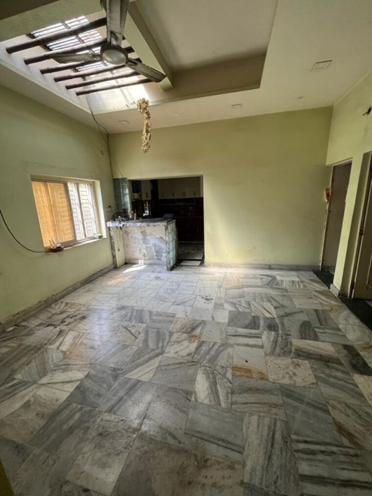 Bedroom, lohia nagar 5 Bedroom 150 Sq.Yd. Independent House In Lohia Nagar Ghaziabad 10548734