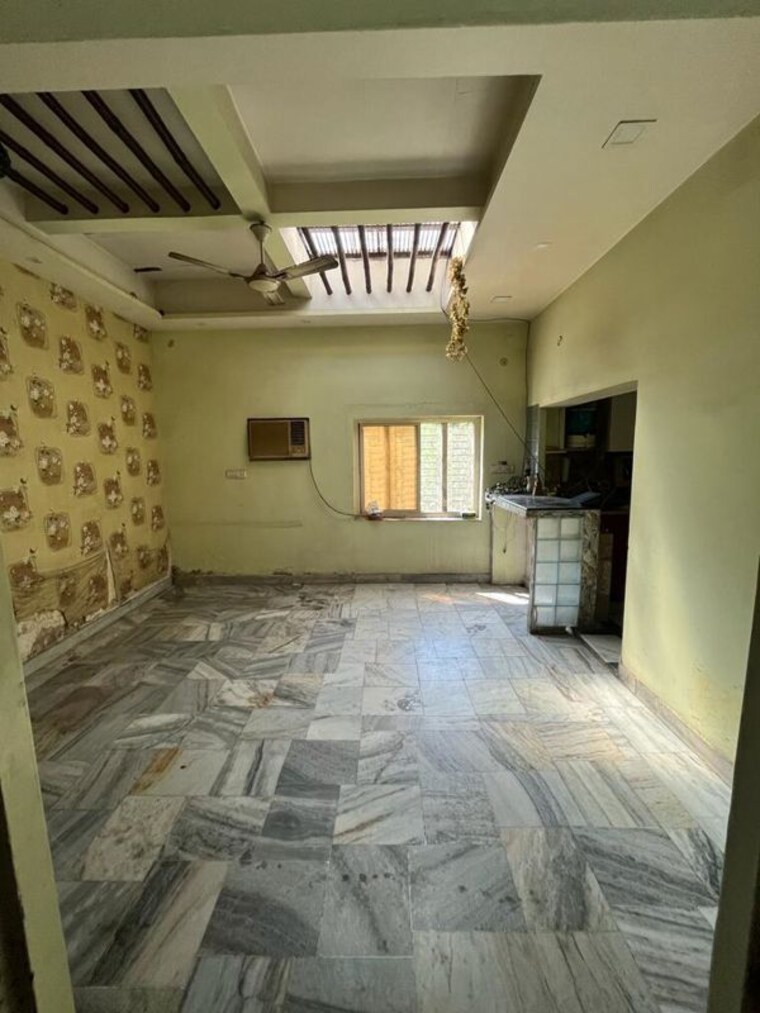 Bedroom, lohia nagar 5 Bedroom 150 Sq.Yd. Independent House In Lohia Nagar Ghaziabad 10548734