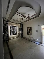 5 BHK 150 Sq.Yd. Independent House in Lohia Nagar