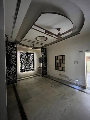 5 BHK Independent House For Sale in Lohia Nagar