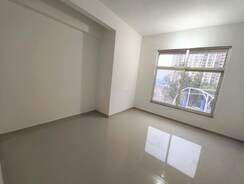 1 BHK + Servant Room Apartment For Rent in Anant Metropolis Insignia Towers