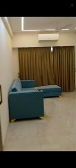 1 BHK 430 Sq.Ft. Apartment in Bhoomi Shivam