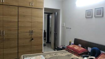 https://img.squareyards.com/secondaryPortal/optImages/IN_639206121839136624-2507260936233623.jpg Cover Image