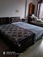 300 Sq.Ft. Pg in Powai