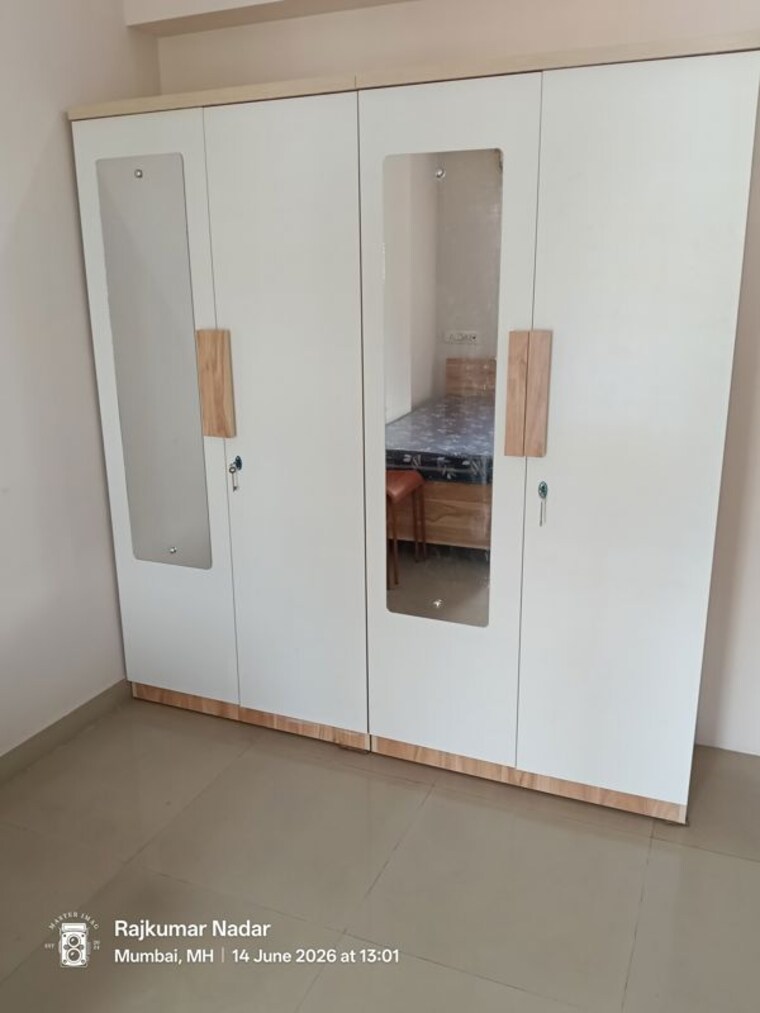 Room, powai Pg For Boys In Powai 10548773