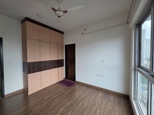 Bedroom in 2 BHK Apartment at Piramal Revanta, Mulund West – for Sale
