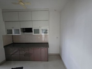 Kitchen in 2 BHK Apartment at Piramal Revanta, Mulund West – for Sale