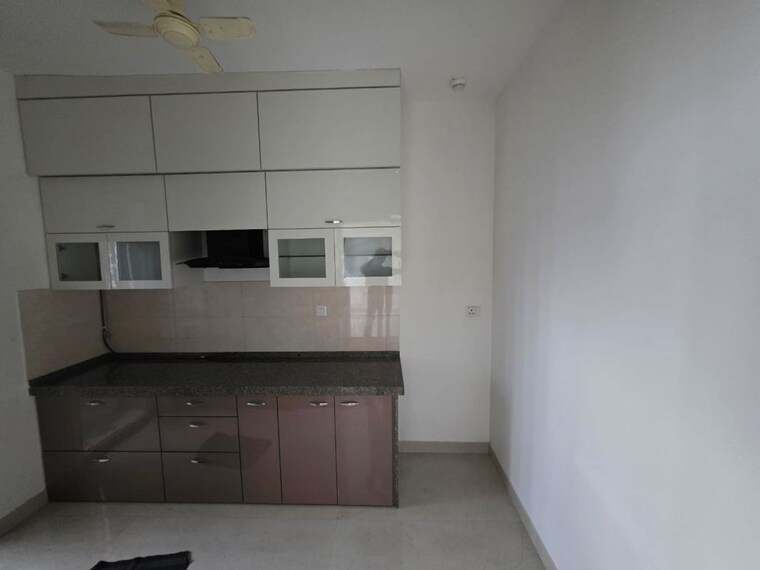 Kitchen, piramal-revanta 2 Bedroom 660 Sq.Ft. Apartment In Mulund West Mumbai 10548768