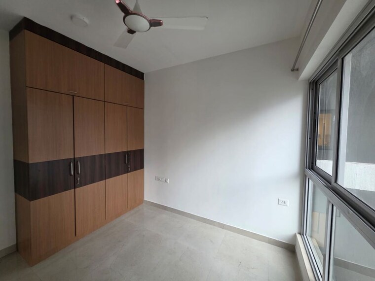 Room, piramal-revanta 2 Bedroom 660 Sq.Ft. Apartment In Mulund West Mumbai 10548768
