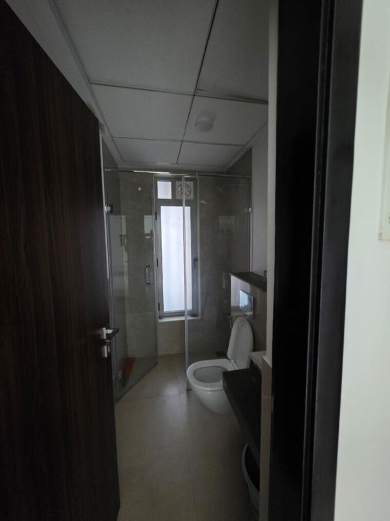 undefined, piramal-revanta 2 Bedroom 660 Sq.Ft. Apartment In Mulund West Mumbai 10548768