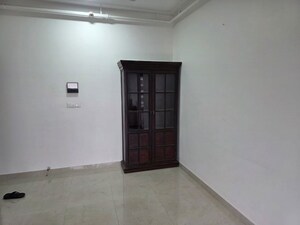 Room in 2 BHK Apartment at Piramal Revanta, Mulund West – for Sale