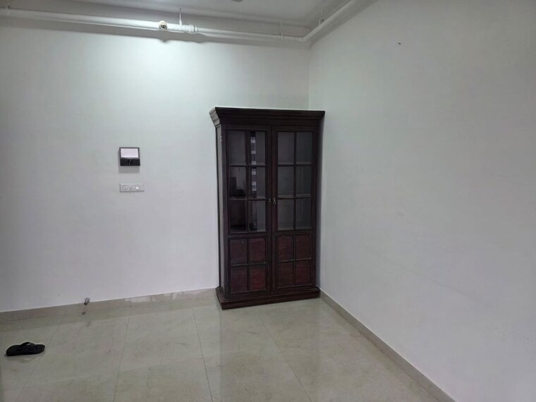 Room, piramal-revanta 2 Bedroom 660 Sq.Ft. Apartment In Mulund West Mumbai 10548768