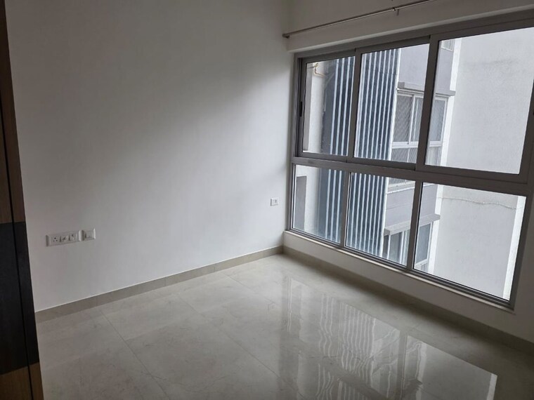 Room, piramal-revanta 2 Bedroom 660 Sq.Ft. Apartment In Mulund West Mumbai 10548768