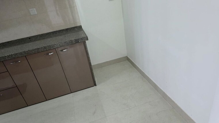 Room, piramal-revanta 2 Bedroom 660 Sq.Ft. Apartment In Mulund West Mumbai 10548768