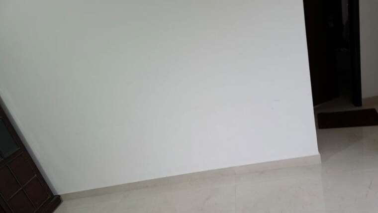 Room, piramal-revanta 2 Bedroom 660 Sq.Ft. Apartment In Mulund West Mumbai 10548768