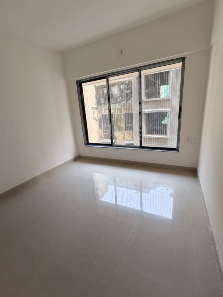Room, shree-krishna-eastern-winds 1 Bedroom 430 Sq.Ft. Apartment In Kurla East Mumbai 10548778