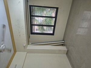 2 BHK Apartment For Rent in Vatsalabai Naik Nagar