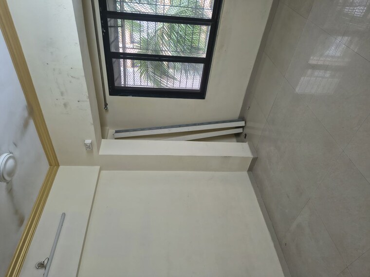 Room, vatsalabai naik nagar 2 Bedroom 600 Sq.Ft. Apartment In Vatsalabai Naik Nagar Mumbai 10548790