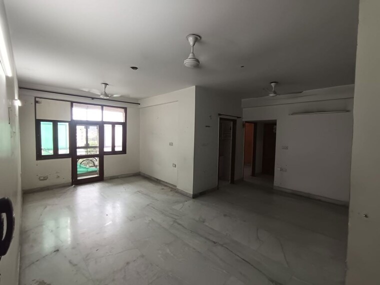 Room, ats-greens-i 3 Bedroom 1267 Sq.Ft. Apartment In Sector 50 Noida 10548789