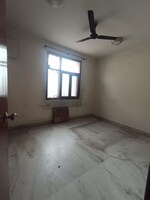 3 BHK 1267 Sq.Ft. Apartment in ATS Greens I