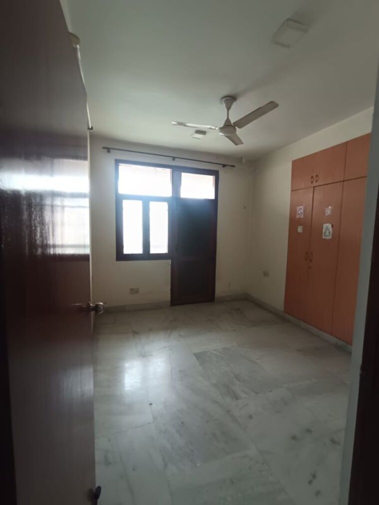 Room, ats-greens-i 3 Bedroom 1267 Sq.Ft. Apartment In Sector 50 Noida 10548789