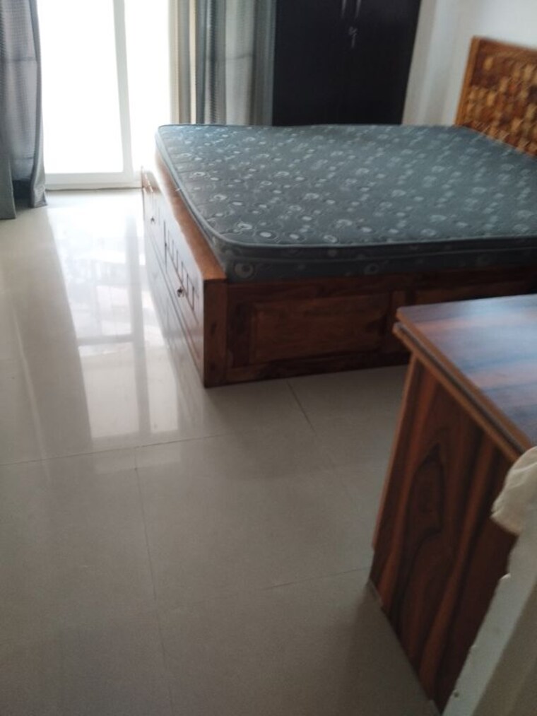 Kitchen, supertech-cape-town 2 Bedroom 1250 Sq.Ft. Apartment In Sector 74 Noida 10548787