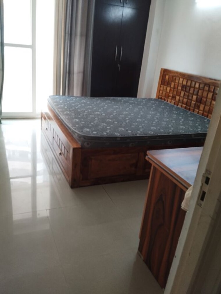 Bedroom, supertech-cape-town 2 Bedroom 1250 Sq.Ft. Apartment In Sector 74 Noida 10548787