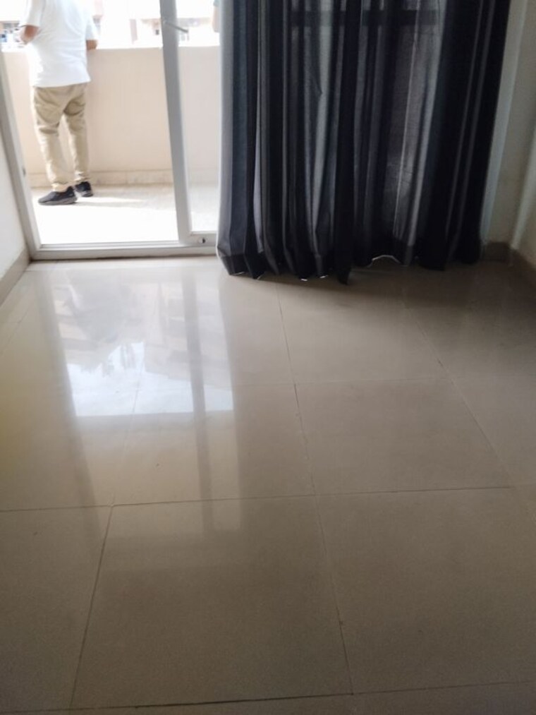 Bathroom, supertech-cape-town 2 Bedroom 1250 Sq.Ft. Apartment In Sector 74 Noida 10548787