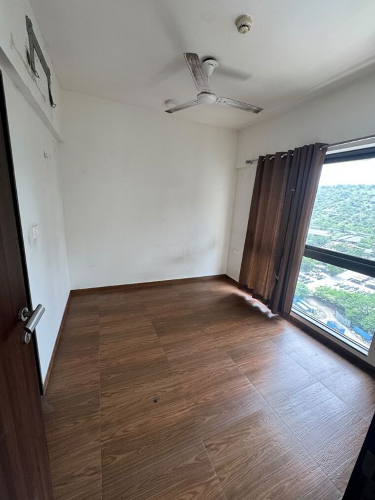 Room, gera-adara 1 Bedroom 500 Sq.Ft. Apartment In Hinjewadi Pune 10548782