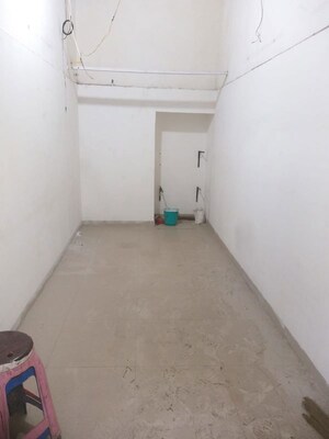 Room in 1 BHK Apartment at Chembur Residency, Chembur – for Rent