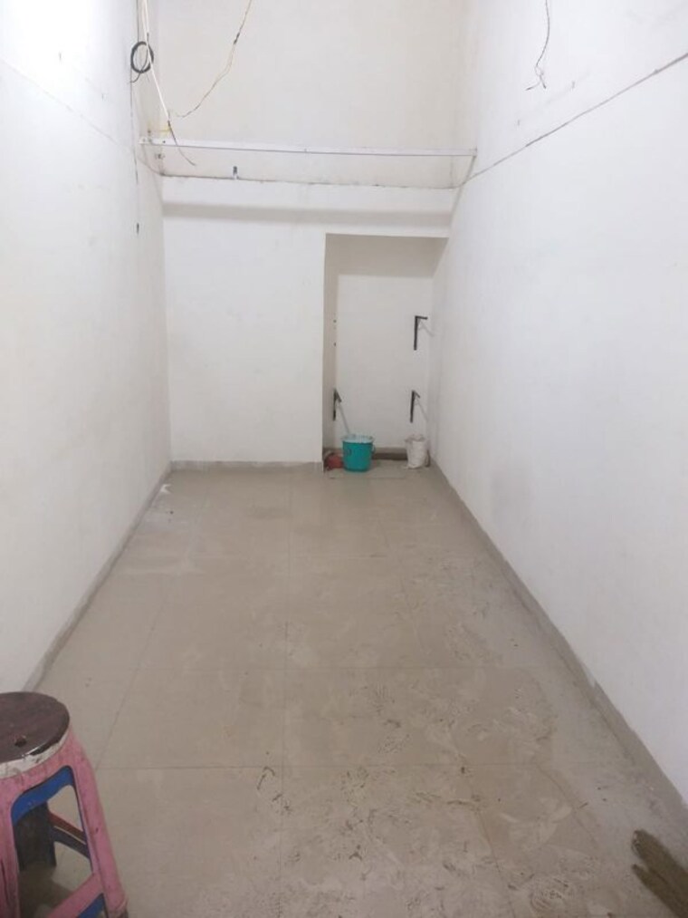Room, chembur-residency 1 Bedroom 500 Sq.Ft. Apartment In Chembur Mumbai 10548794