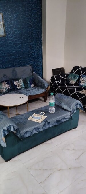 Team Area in 2 BHK Apartment at Sunlight Apartments Sector 44, Sector 44 – for Rent
