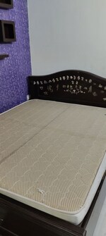 2 BHK 1050 Sq.Mt. Apartment in Sunlight Apartments Sector 44