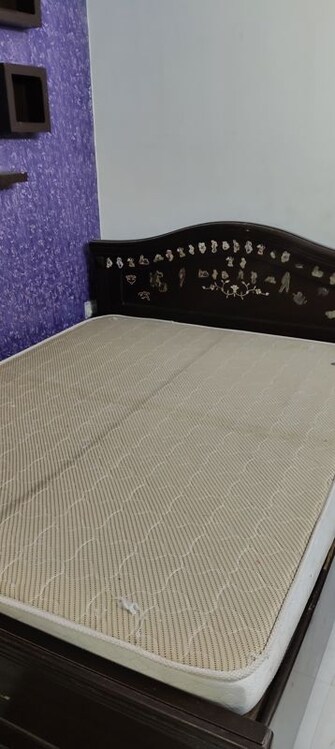 https://img.squareyards.com/secondaryPortal/optImages/IN_639206136825182604-250726100122122.jpg Cover Image