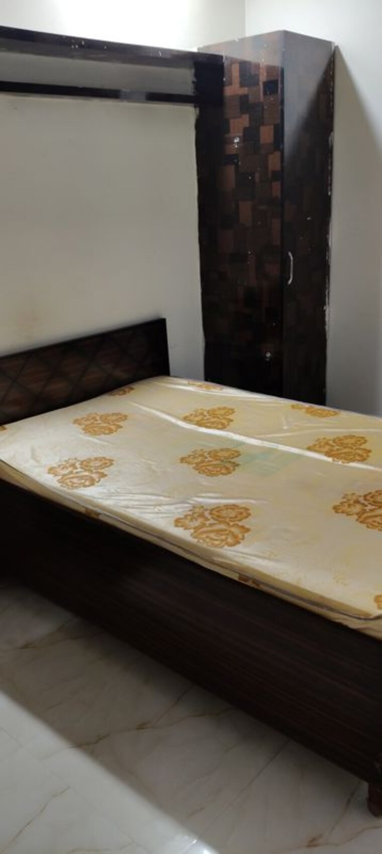 Bedroom, sunlight-apartments-sector-44 2 Bedroom 1050 Sq.Mt. Apartment In Sector 44 Noida 10548796