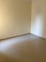 5 BHK + Servant Room,Study Room 3235 Sq.Ft. Apartment in Noida Central