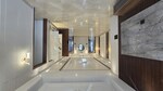 3 BHK + Prayer Room 228 Sq.Yd. Builder Floor in Sector 10