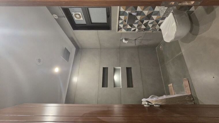 undefined, sector 10 3 Bedroom 228 Sq.Yd. Builder Floor In Sector 10 Gurgaon 10548814
