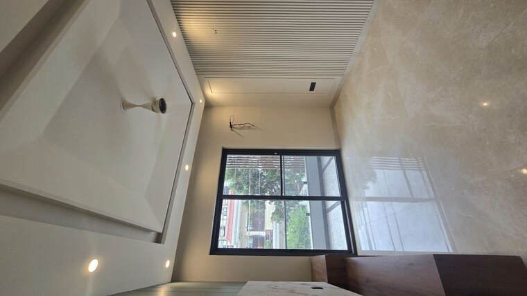 undefined, sector 10 3 Bedroom 228 Sq.Yd. Builder Floor In Sector 10 Gurgaon 10548814