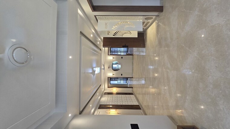 undefined, sector 10 3 Bedroom 228 Sq.Yd. Builder Floor In Sector 10 Gurgaon 10548814