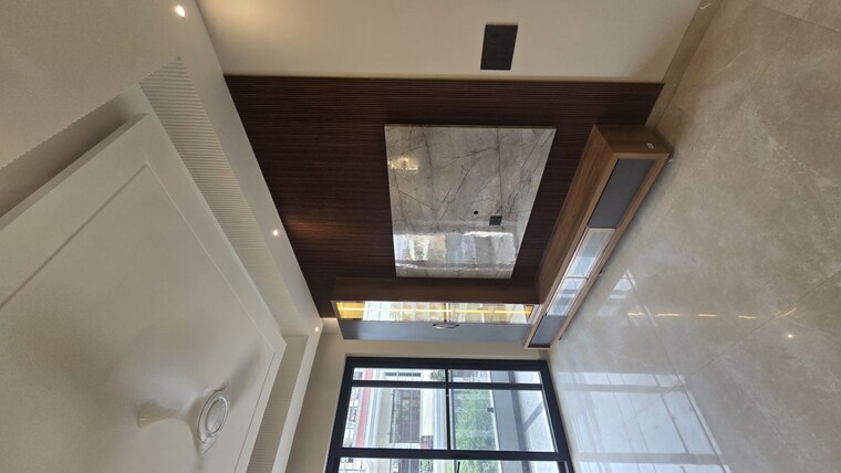 undefined, sector 10 3 Bedroom 228 Sq.Yd. Builder Floor In Sector 10 Gurgaon 10548814