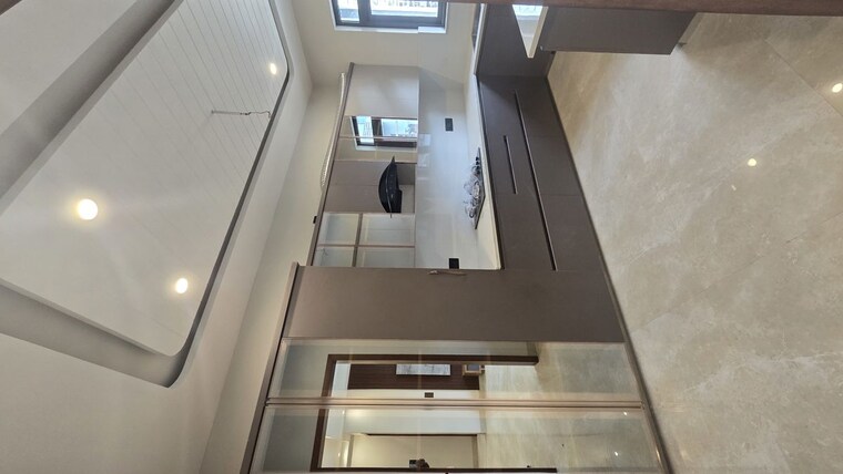 undefined, sector 10 3 Bedroom 228 Sq.Yd. Builder Floor In Sector 10 Gurgaon 10548814