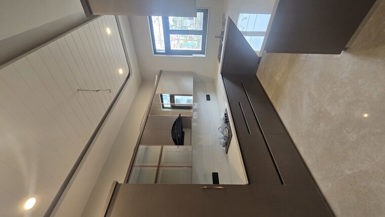 undefined, sector 10 3 Bedroom 228 Sq.Yd. Builder Floor In Sector 10 Gurgaon 10548814