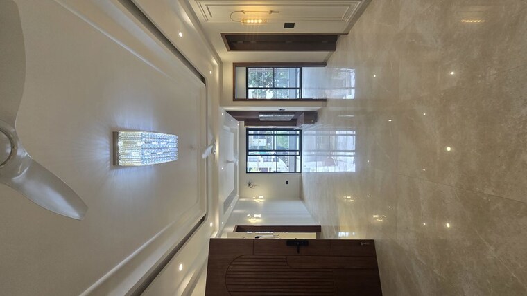 undefined, sector 10 3 Bedroom 228 Sq.Yd. Builder Floor In Sector 10 Gurgaon 10548814