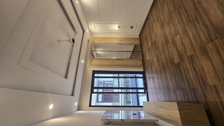 undefined, sector 10 3 Bedroom 228 Sq.Yd. Builder Floor In Sector 10 Gurgaon 10548814