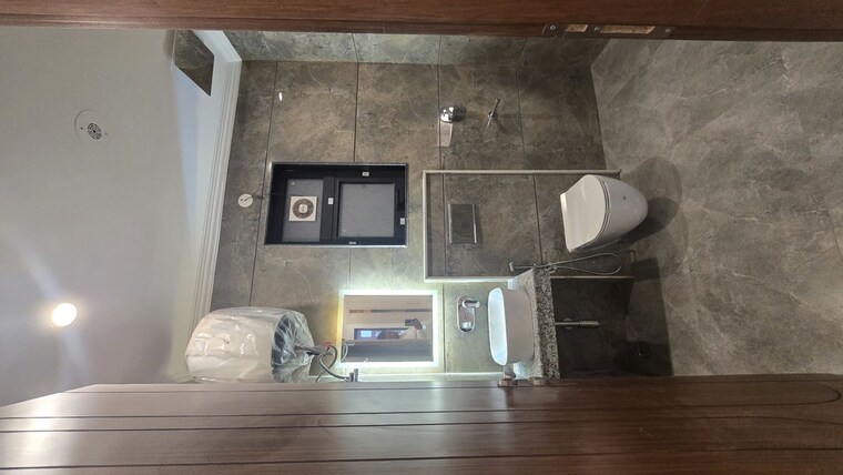 undefined, sector 10 3 Bedroom 228 Sq.Yd. Builder Floor In Sector 10 Gurgaon 10548814