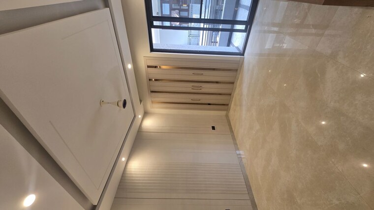 undefined, sector 10 3 Bedroom 228 Sq.Yd. Builder Floor In Sector 10 Gurgaon 10548814