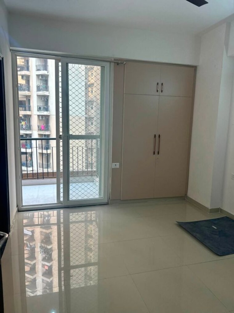 Room, jnc-the-park 2 Bedroom 980 Sq.Ft. Apartment In Sector 16c Greater Noida Greater Noida 10548815